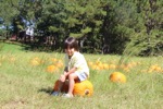 resIMG_20141004_131406_3421.JPG